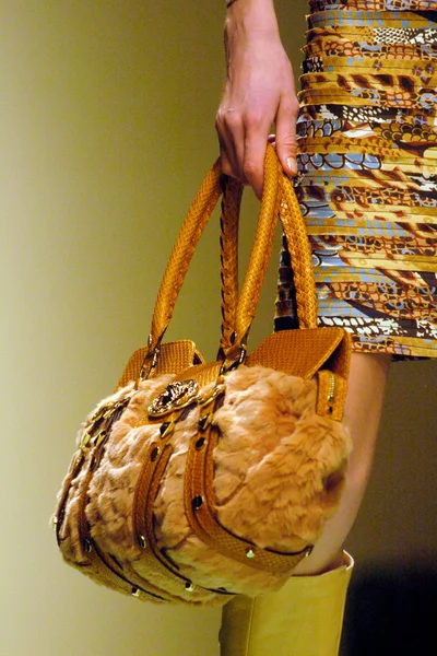 Look 31